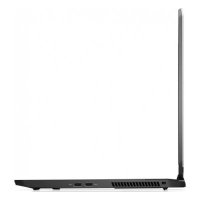 ноутбук Dell Alienware M17-8376