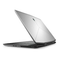 ноутбук Dell Alienware M17-8376