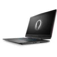 Dell Alienware M17-8383