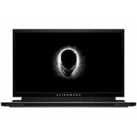 ноутбук Dell Alienware M17 R2 A17-9355