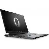 Dell Alienware M17 R2 A17-9355