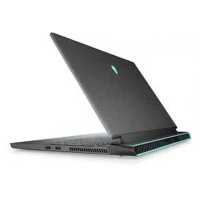ноутбук Dell Alienware M17 R2 A17-9355