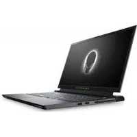 Dell Alienware M17 R2 A17-9355