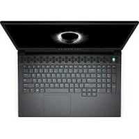 ноутбук Dell Alienware M17 R2 A17-9355