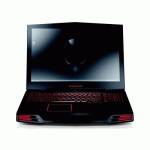 Dell Alienware M17x-0049