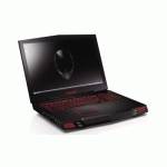 ноутбук Dell Alienware M17x-0049