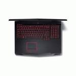 Dell Alienware M17x-0049