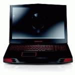 Dell Alienware M17x-9170
