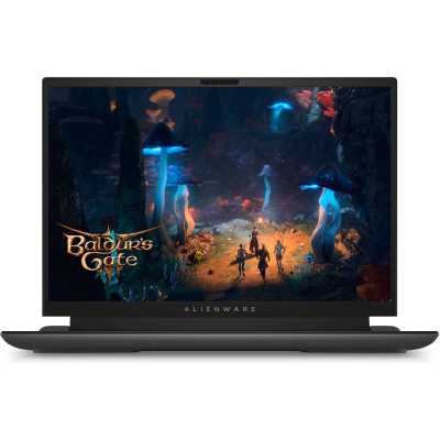 ноутбук Dell Alienware M18 R2 USEASHBTSM18R2HCTZ