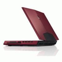 ноутбук Dell Alienware M18x-9039