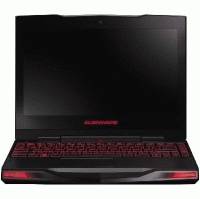 Dell Alienware M18x-9039