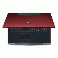 ноутбук Dell Alienware M18x-9039