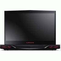 Dell Alienware M18x-9039