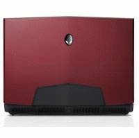 ноутбук Dell Alienware M18x-9039