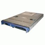 Dell Blade PowerEdge 1855_K1