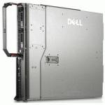 Dell Blade PowerEdge M905 210-26119