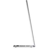 монитор Dell C1422H