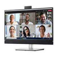 монитор Dell C2422HE
