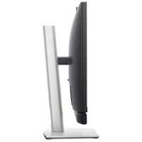 Dell C2422HE