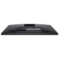 Dell C2422HE