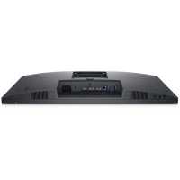 Dell C2423H