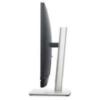 Dell C2722DE