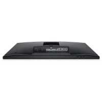 Dell C2722DE