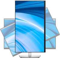 Dell C2723H