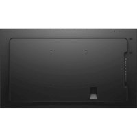 Dell C7016H