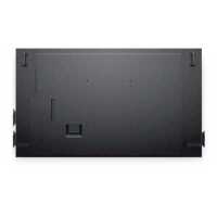 Dell C7520QT