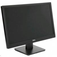 Dell D2015HM
