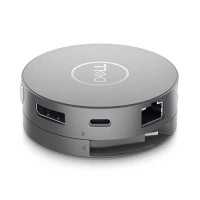 Dell DA310 с USB-C 470-AEUP