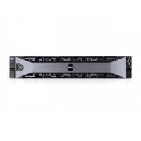 сетевое хранилище Dell DR4000 210-38715