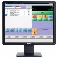 монитор Dell E1715S