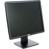монитор Dell E1715S