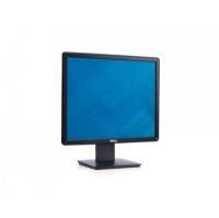 Dell E1715S
