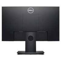 Dell E1920H