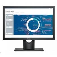 монитор Dell E2016