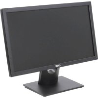Dell E2016H
