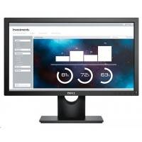 монитор Dell E2016H