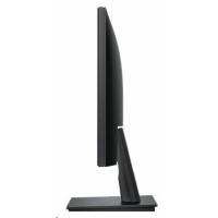 Dell E2016H
