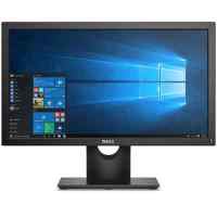 Dell E2016HV