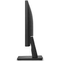 Dell E2016HV