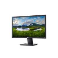 монитор Dell E2220H