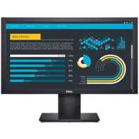 Dell E2220H