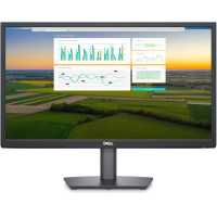 монитор Dell E2222H