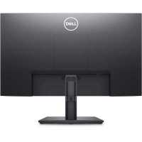 Dell E2222H