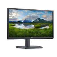 монитор Dell E2222HS