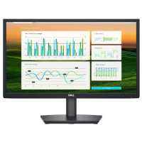 Dell E2222HS