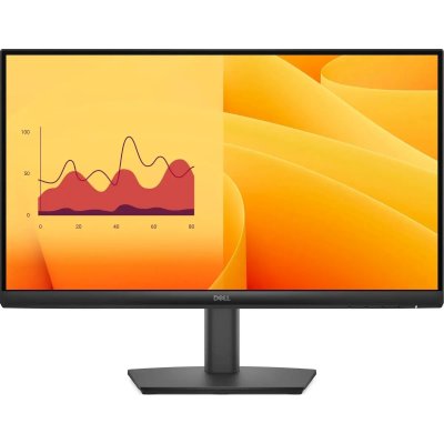 монитор Dell E2225HM